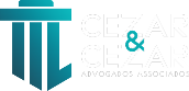 Cezar & Cezar Advocacia Empresarial Preventiva em Brasília | 30+ Anos de Experiência - Escritório de advocacia empresarial em Brasília com 30+ anos. Consultoria jurídica preventiva, compliance e recuperação de crédito para empresas.